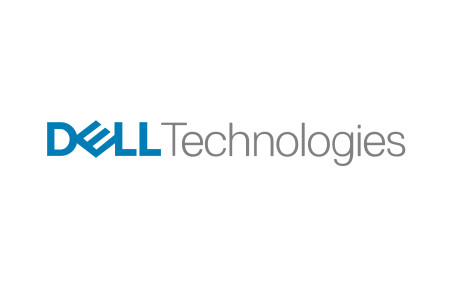 Dell Technologies