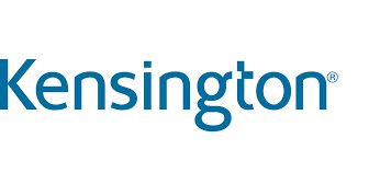 Kensington