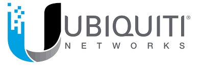 Ubiquiti