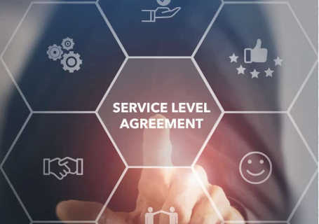 Service Level Agreement